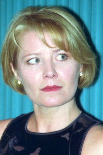 Gosia Dobrowolska as Terese