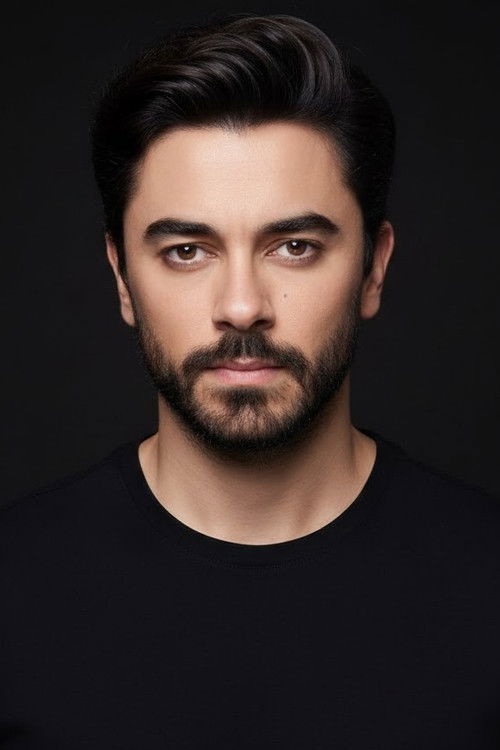 Gökhan Alkan profile photo