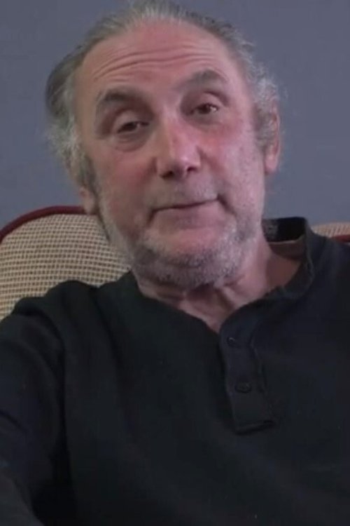 Michael Lee as Himself