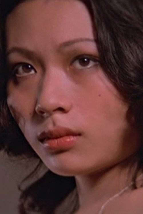 Cheng Suk-Ying as Li Hui Min