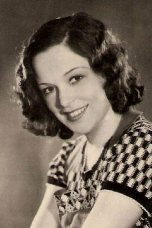 Jopie Koopman as Jans