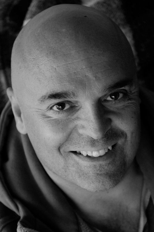 Jean Frenette as Jacques