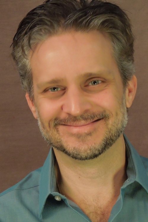 Lou Carbonneau as Liesel