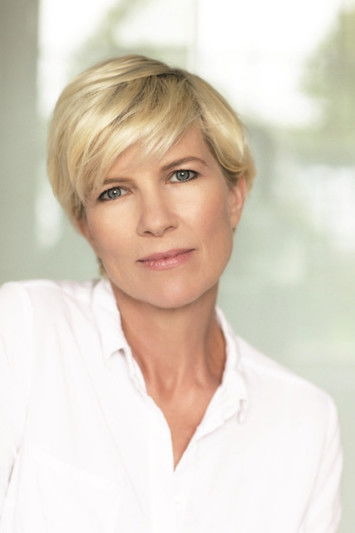 Alexandra Tydings profile photo