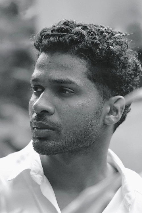 Gautham K Biju as Hemanth