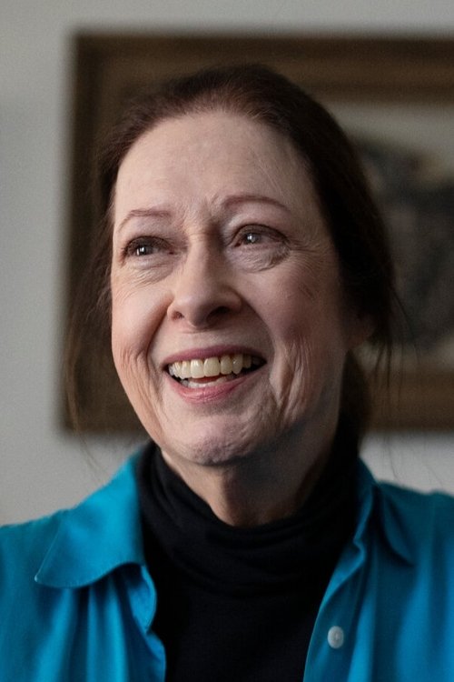 Orin O'Brien as Self