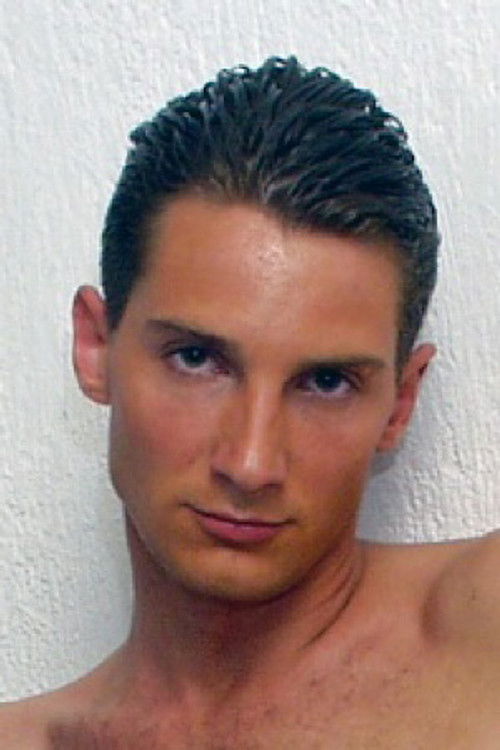 Jim Danielson as (Archive footage)