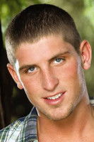 Jayden Grey as Archived Footage