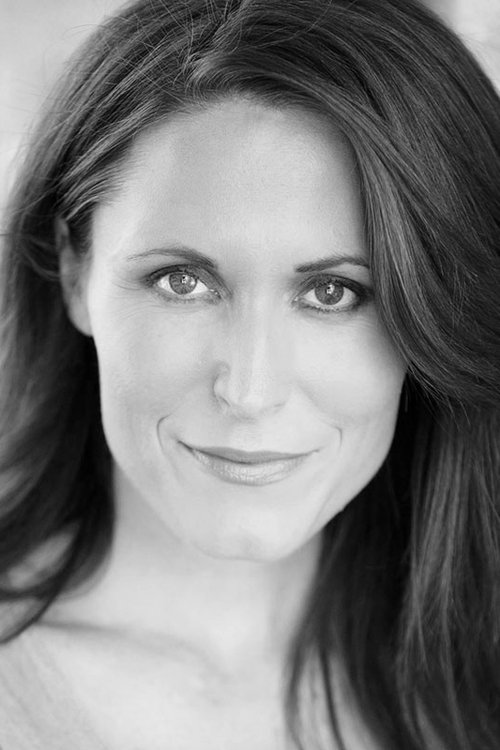 Rebecca Davis profile photo