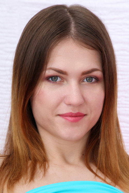 Ginger Fox profile photo