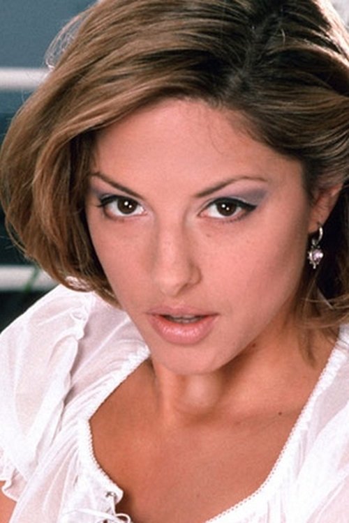 Xara Diaz profile photo