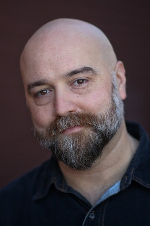 Craig Brewer as Self