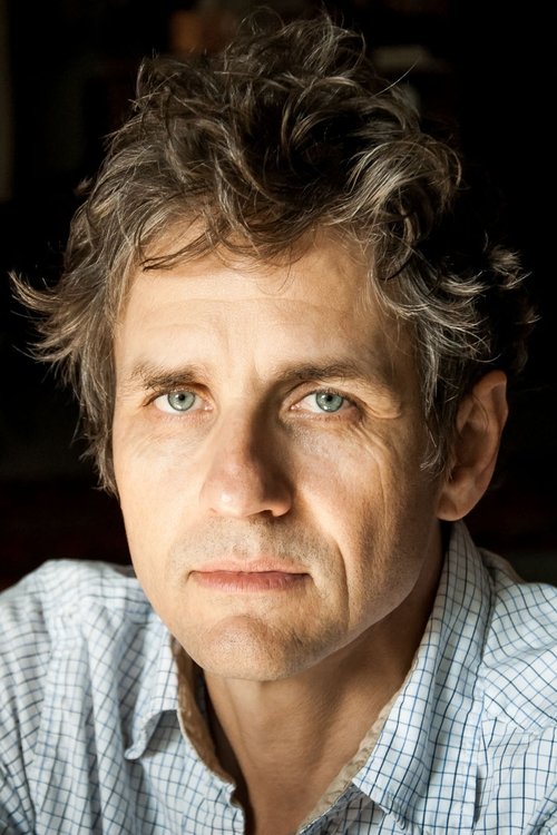 Dean Wareham as Self