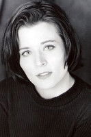 Margaret Devine as Val