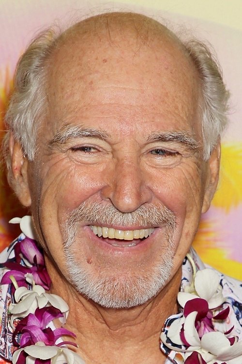 Jimmy Buffett as Self