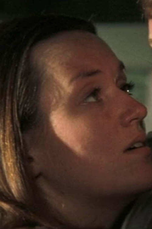 Belinda Beatty as Liz