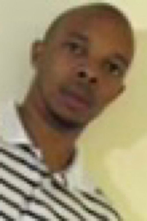 Redz as (archive footage)