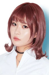 Hiromi Kobayashi as