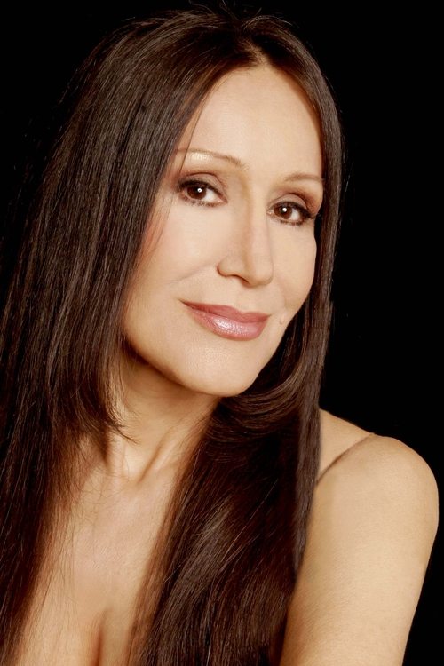 Mara New as Bridesmaid