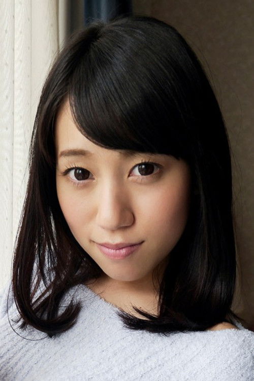 Serizawa Yuzu as