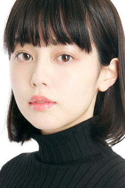 Fumiko Aoyagi as Tomoko Sakaguchi