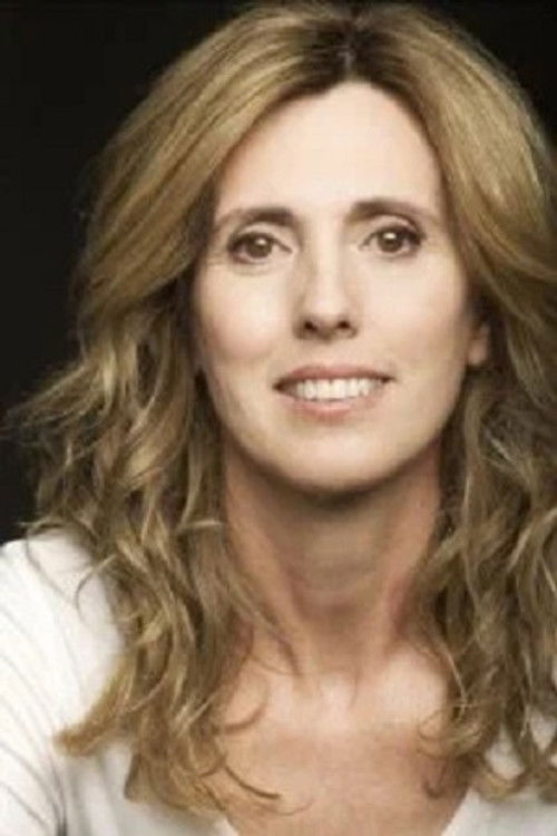 Véronique Sevegrand as Flav