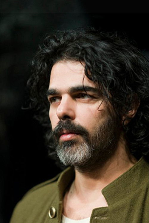 Iosif Polyzoidis profile photo