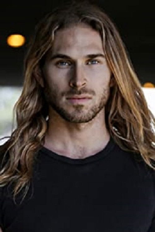 Bryan McGowan as Rocker