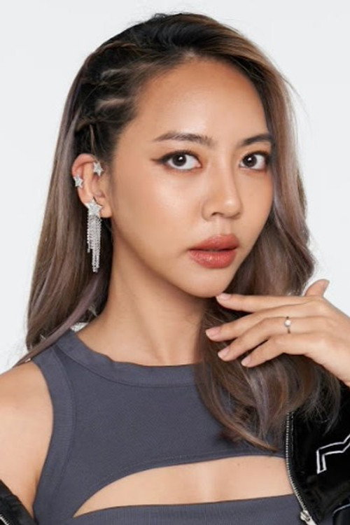 Mayura Ekrungruangkul profile photo