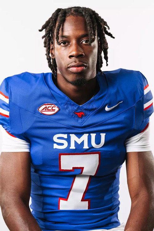 Kevin Jennings as Self