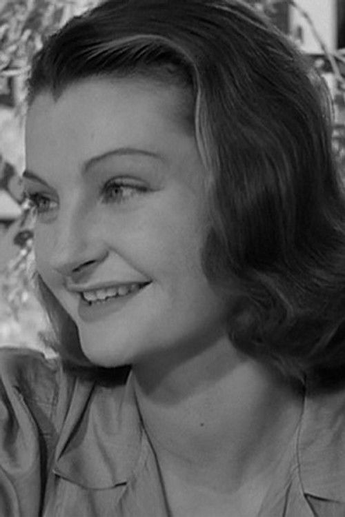 Roswita Schmidt as Anna Previtali Mancini