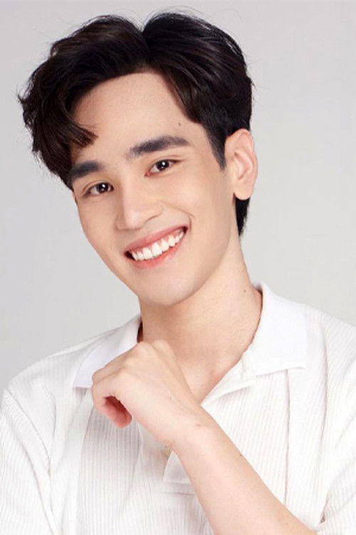 Natcha Natchaphon Thippayakraisri as Tonnam