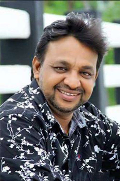 Eloor George as Kapyar Konnayi