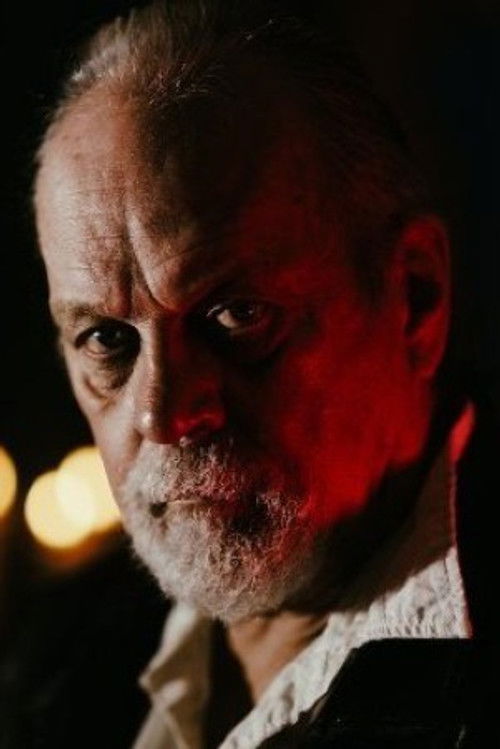 James Avalon profile photo