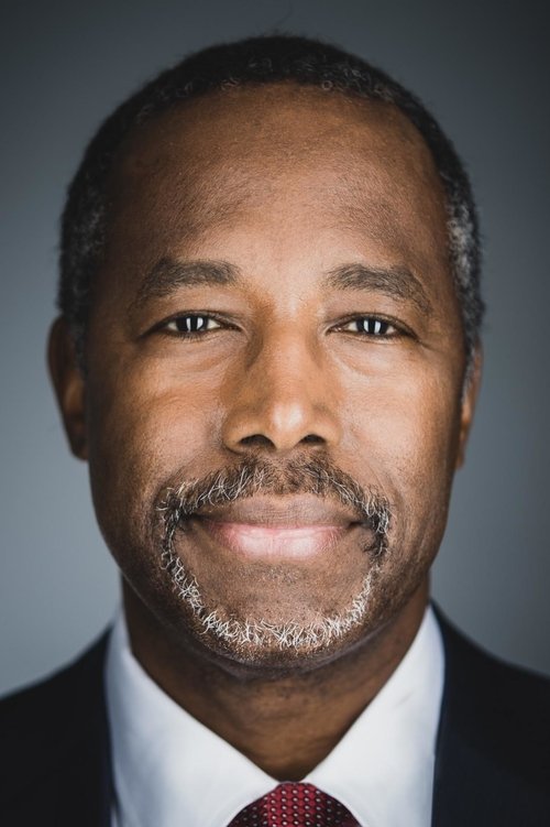 Ben Carson profile photo