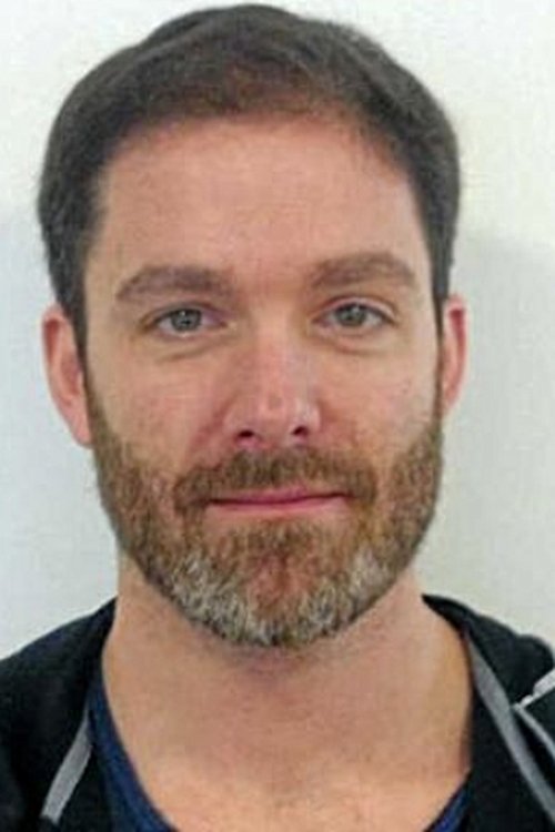 William Salicath as Bo