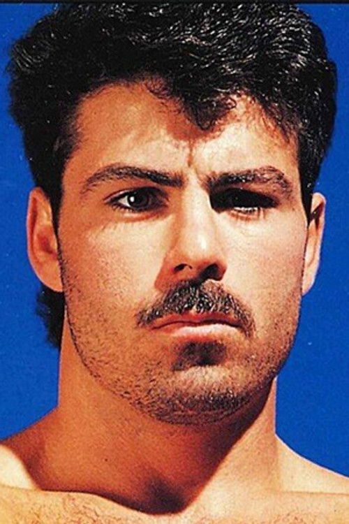 Ed Horst as (segment "Hayseed") (archive footage)