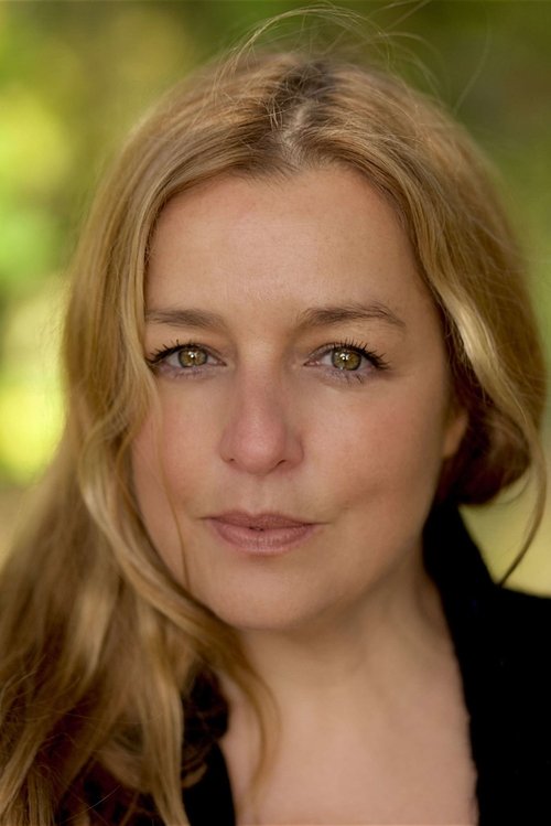 Deborah Wiseman as Colleen