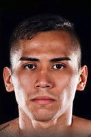 Kevin Montiel Mendoza as Self