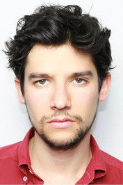 Francesco Buttironi as Pier Giorgio Frassati