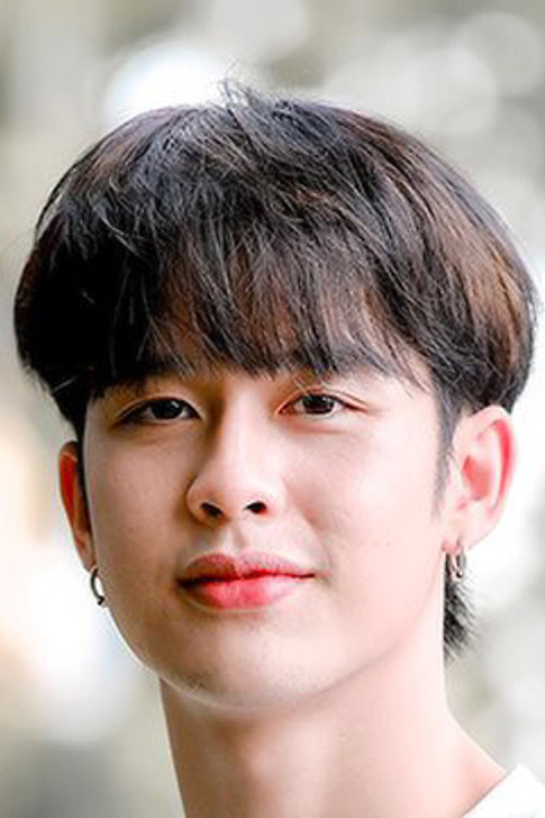 Piched Jongjaihan as Arm