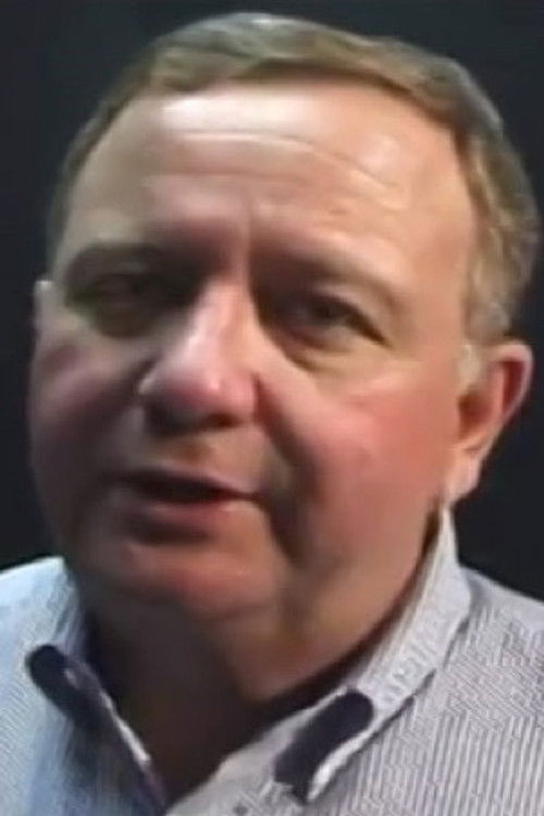 Chimera Chase as Non-sexual role