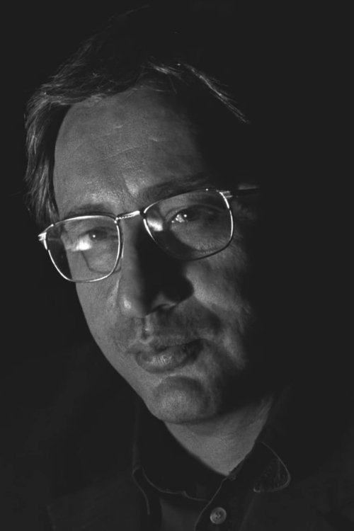 Sercihan Alioğlu as Baba