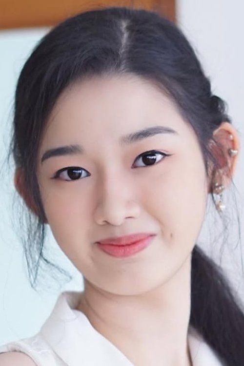 Ramita Rattanapakdee as Yah