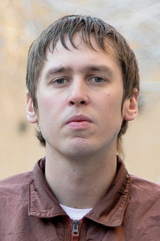 Thomas Stenström as Self