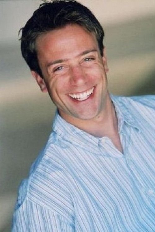 Justin Foley as Himself