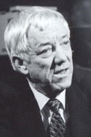 Assen Milanov as Bay Petar