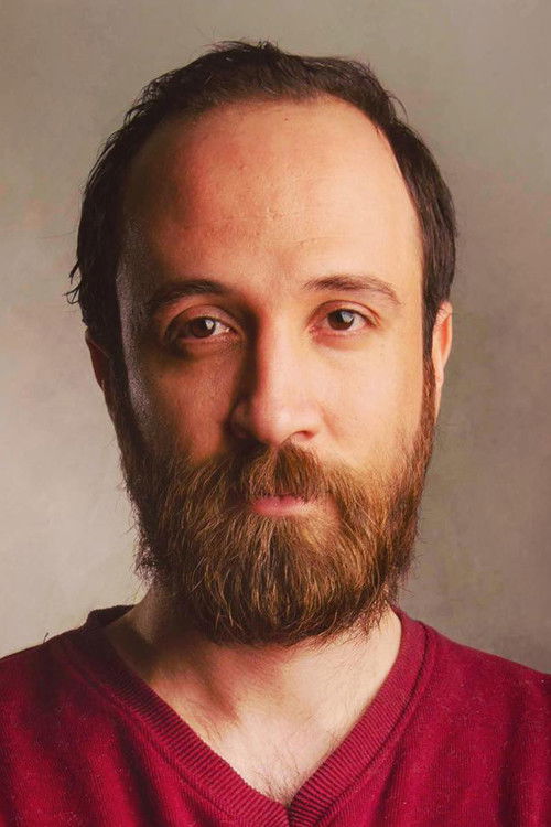 Amir Ahmad Ghazvini as