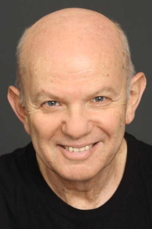 Uri Shamir as עורך דין נתן קוגלר