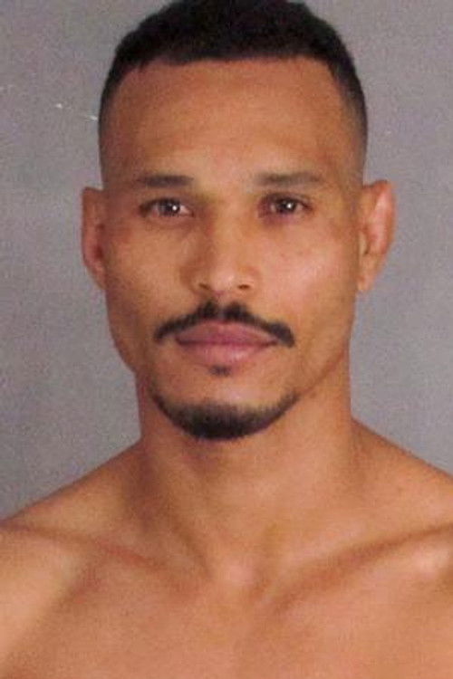 Anderson Ferreira as Self